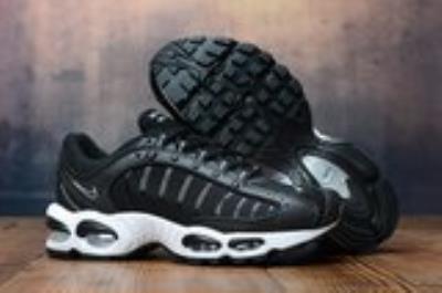 wholesale quality nike air max tailwind iv sku 1